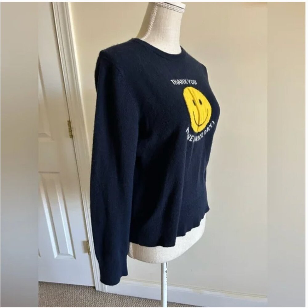 SOLD - Picture 4 of 10